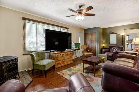 2078 Phillips Ave, Holt, MI 48842 photo 6