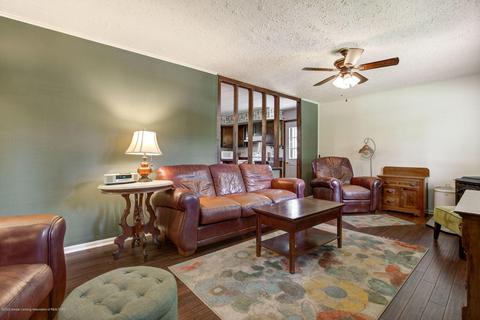 2078 Phillips Ave, Holt, MI 48842 photo 7