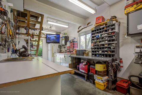 2078 Phillips Ave, Holt, MI 48842 photo 24