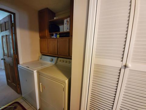 5929 Potter St, Haslett, MI 48840 photo 9