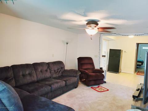 5929 Potter St, Haslett, MI 48840 photo 6