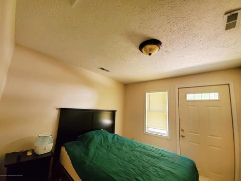 5929 Potter St, Haslett, MI 48840 photo 15