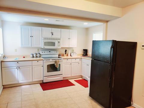 5929 Potter St, Haslett, MI 48840 photo 4