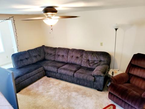 5929 Potter St, Haslett, MI 48840 photo 7