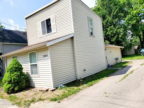 5929 Potter St, Haslett, MI 48840 photo 16