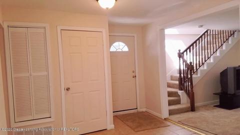 5929 Potter St, Haslett, MI 48840 photo 5