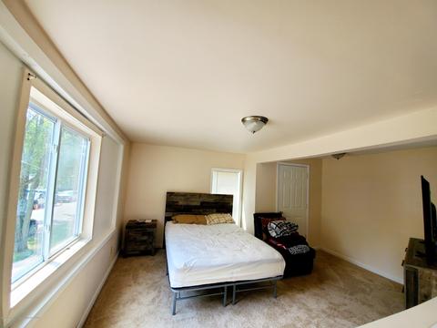 5929 Potter St, Haslett, MI 48840 photo 13