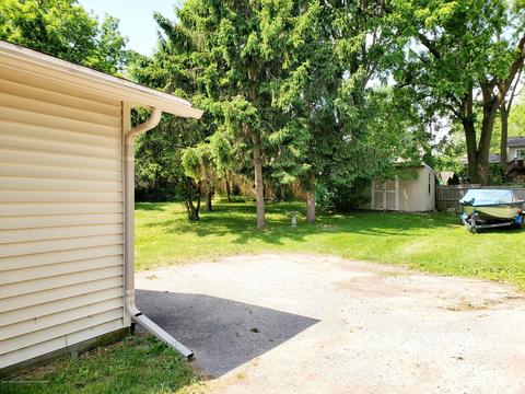 5929 Potter St, Haslett, MI 48840 photo 17