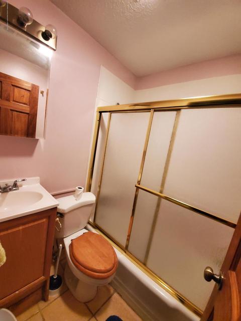 5929 Potter St, Haslett, MI 48840 photo 10