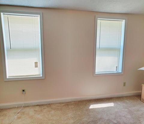 5929 Potter St, Haslett, MI 48840 photo 12
