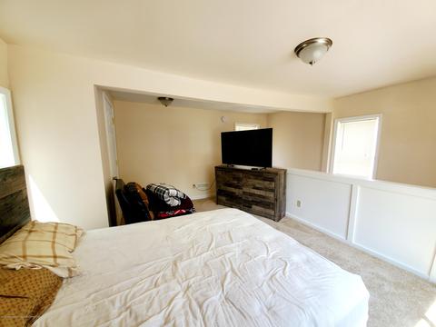 5929 Potter St, Haslett, MI 48840 photo 14