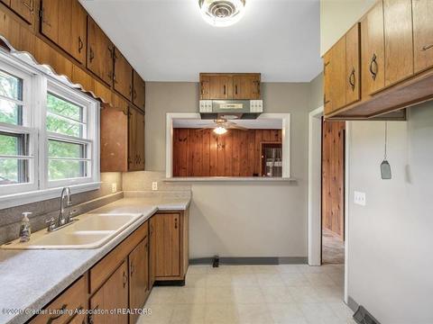 5414 E Clark, Bath, MI 48808 photo 10