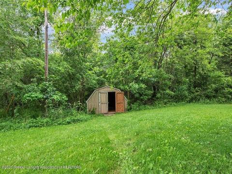 5414 E Clark, Bath, MI 48808 photo 27