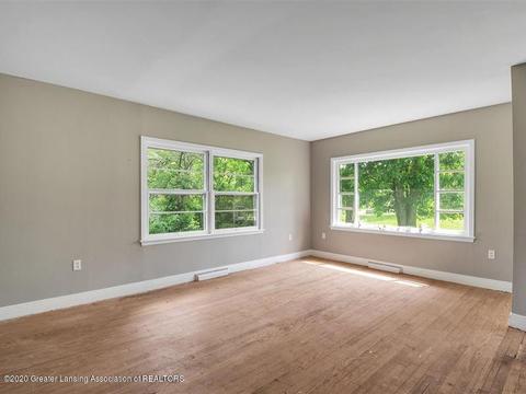 5414 E Clark, Bath, MI 48808 photo 9