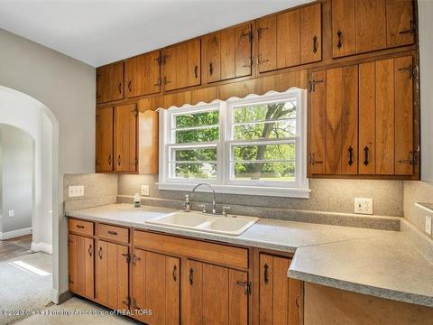 5414 E Clark, Bath, MI 48808 photo 5
