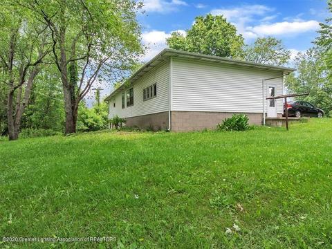 5414 E Clark, Bath, MI 48808 photo 26