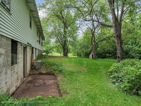 5414 E Clark, Bath, MI 48808 photo 29