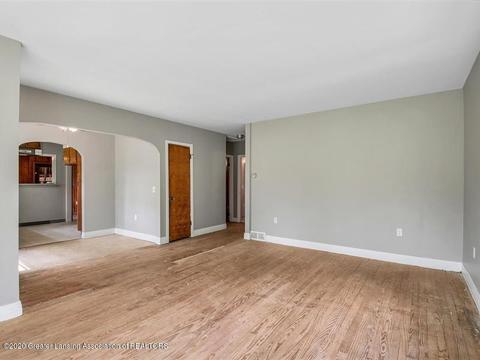 5414 E Clark, Bath, MI 48808 photo 4