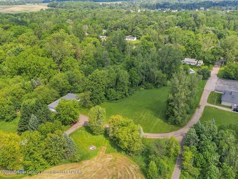 5414 E Clark, Bath, MI 48808 photo 35