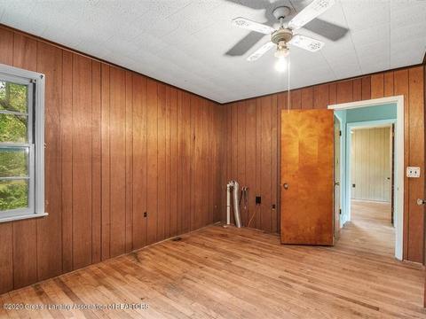5414 E Clark, Bath, MI 48808 photo 15