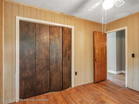 5414 E Clark, Bath, MI 48808 photo 13