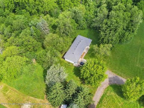 5414 E Clark, Bath, MI 48808 photo 37