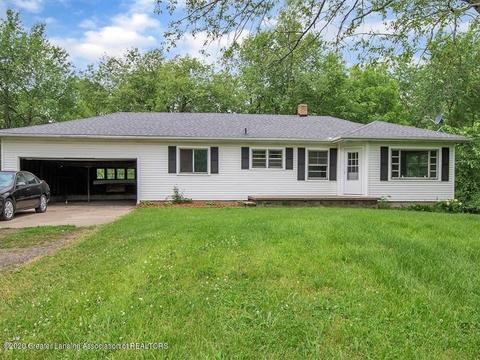 5414 E Clark, Bath, MI 48808 photo 38