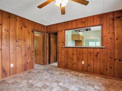 5414 E Clark, Bath, MI 48808 photo 6
