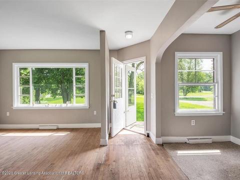 5414 E Clark, Bath, MI 48808 photo 3