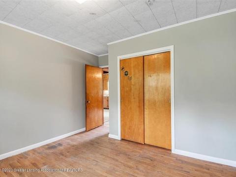 5414 E Clark, Bath, MI 48808 photo 17