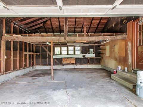 5414 E Clark, Bath, MI 48808 photo 25