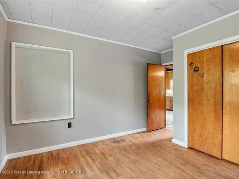 5414 E Clark, Bath, MI 48808 photo 18