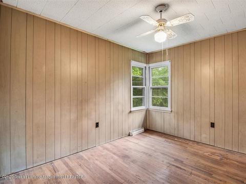 5414 E Clark, Bath, MI 48808 photo 12