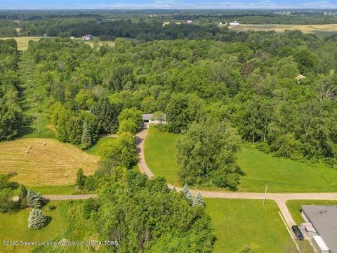 5414 E Clark, Bath, MI 48808 photo 34