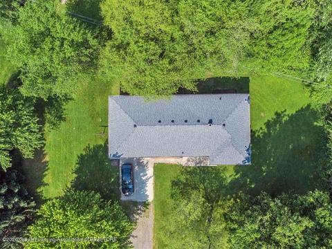 5414 E Clark, Bath, MI 48808 photo 32