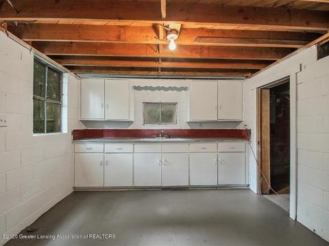 5414 E Clark, Bath, MI 48808 photo 22