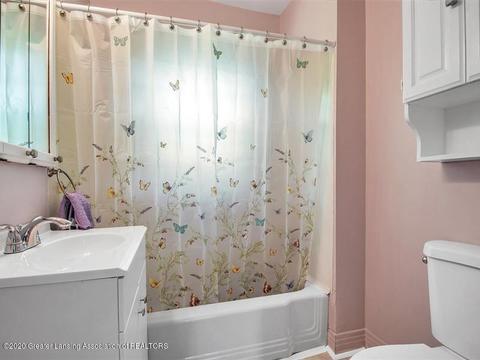 5414 E Clark, Bath, MI 48808 photo 19