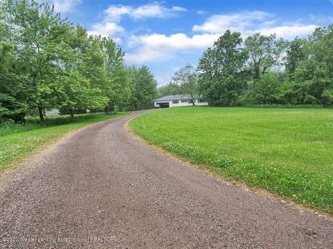 5414 E Clark, Bath, MI 48808 photo 30