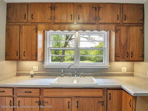 5414 E Clark, Bath, MI 48808 photo 11