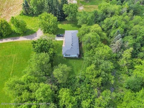 5414 E Clark, Bath, MI 48808 photo 39
