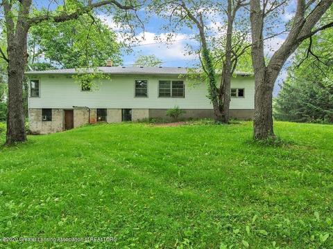 5414 E Clark, Bath, MI 48808 photo 28