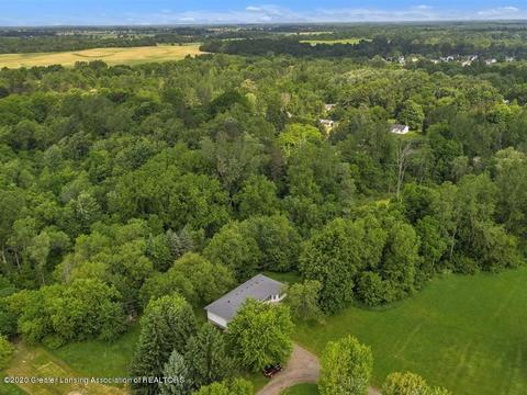 5414 E Clark, Bath, MI 48808 photo 36