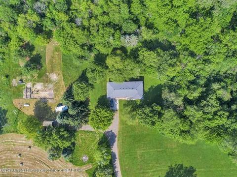 5414 E Clark, Bath, MI 48808 photo 33