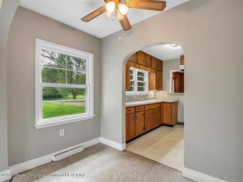 5414 E Clark, Bath, MI 48808 photo 7