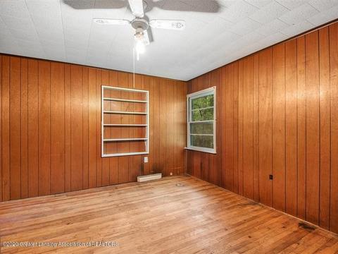 5414 E Clark, Bath, MI 48808 photo 14