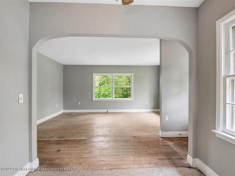 5414 E Clark, Bath, MI 48808 photo 20