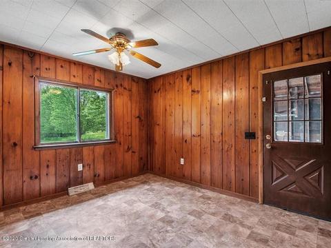 5414 E Clark, Bath, MI 48808 photo 8