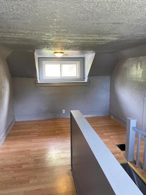 904 Baker St, Lansing, MI 48910 photo 14