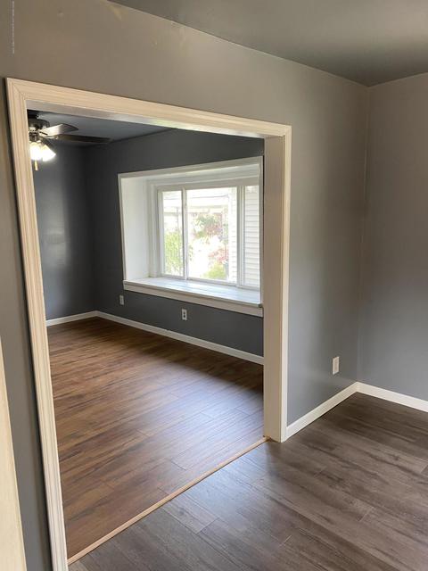 904 Baker St, Lansing, MI 48910 photo 5