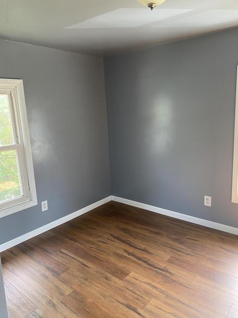904 Baker St, Lansing, MI 48910 photo 11